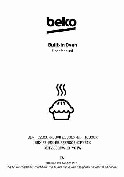 BEKO BBAIF22300X-page_pdf